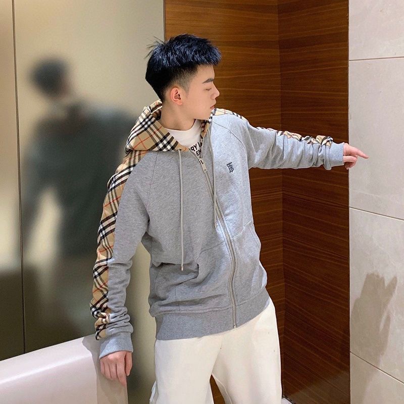 Burberry $52 code：14036 gallery