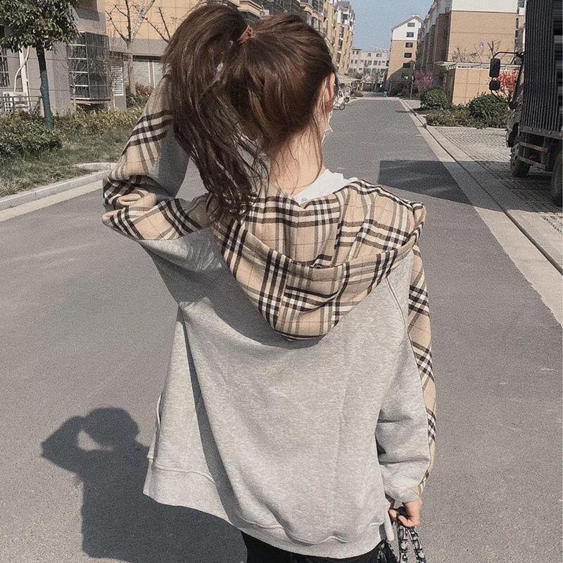 Burberry $52 code：14036 gallery