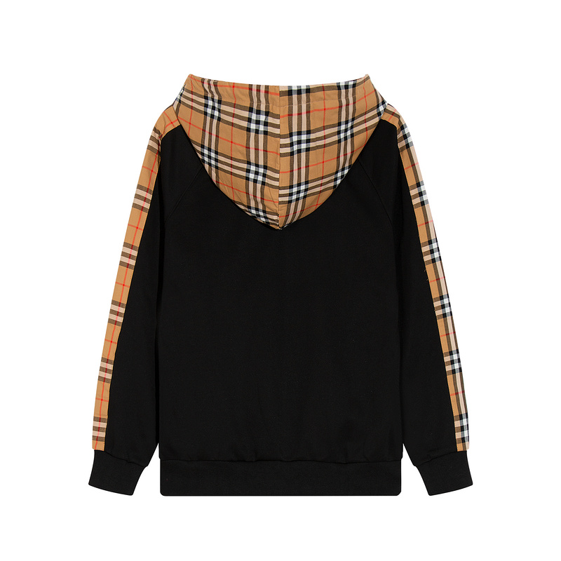 Burberry $52 code：14036 gallery