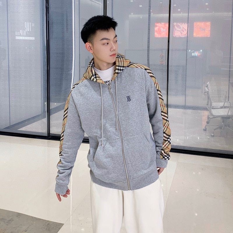 Burberry $52 code：14036 gallery