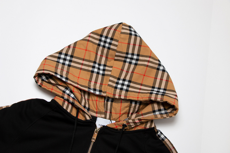 Burberry $52 code：14036 gallery