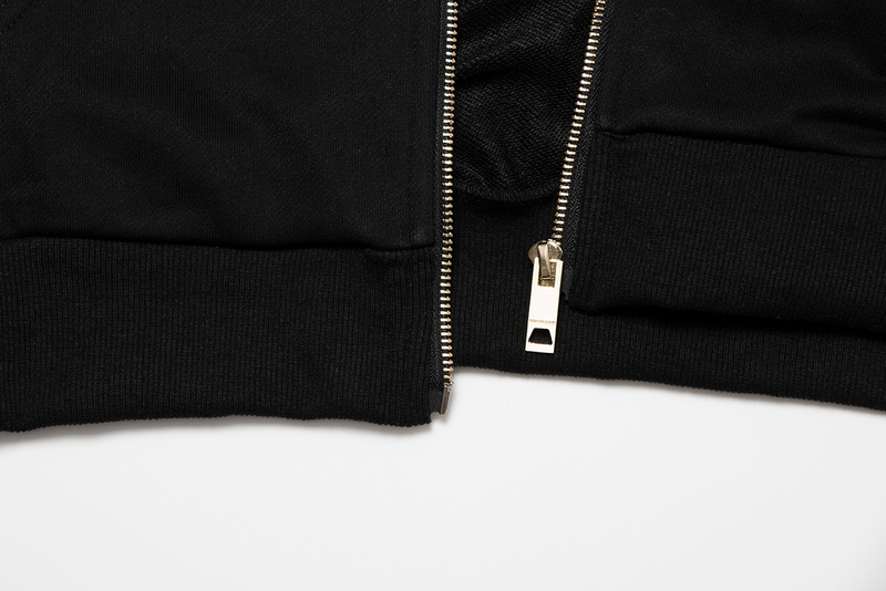 Burberry $52 code：14036 gallery