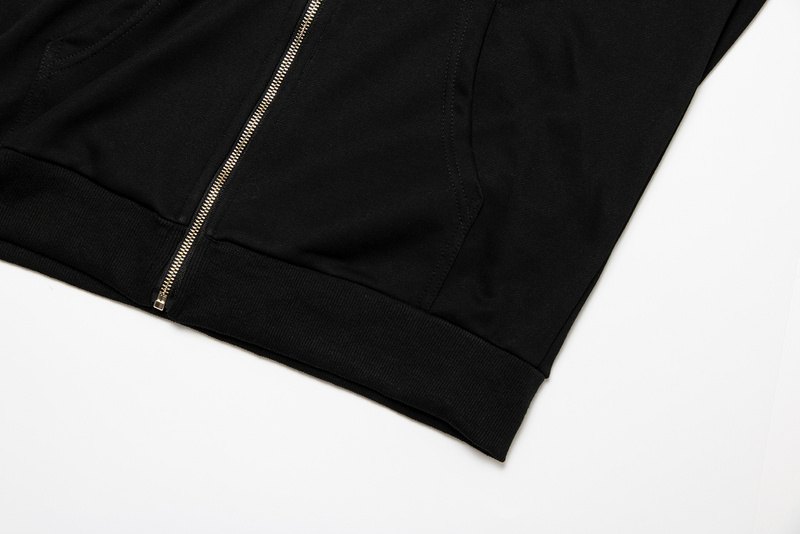 Burberry $52 code：14036 gallery