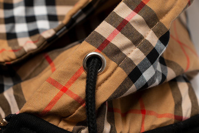 Burberry $52 code：14036 gallery