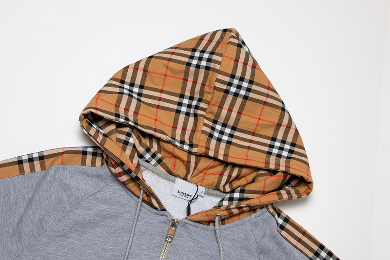 Burberry $52 code：14036 gallery
