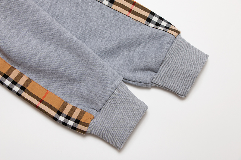 Burberry $52 code：14036 gallery