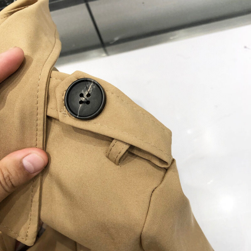 Burberry $56 Code：13063 gallery