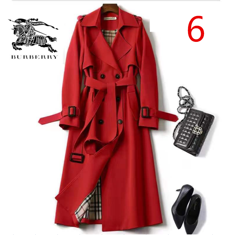 Burberry $56 Code：13063 gallery
