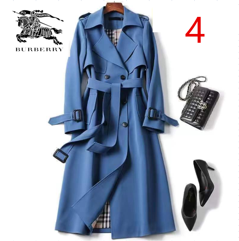 Burberry $56 Code：13063 gallery