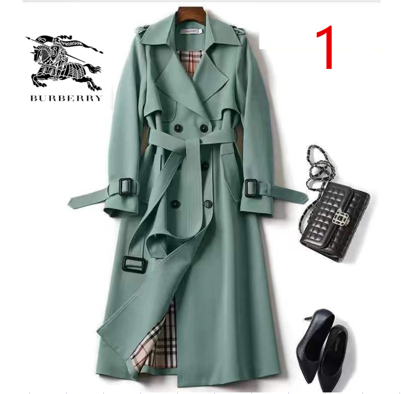 Burberry $56 Code：13063 gallery