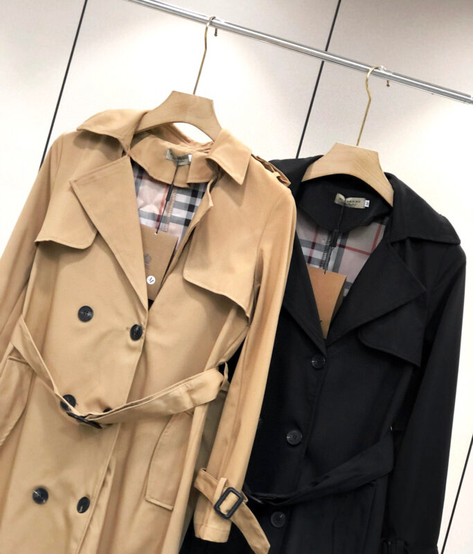 Burberry $56 Code：13063 gallery