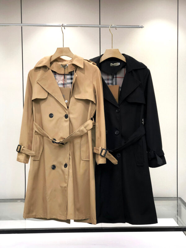 Burberry $56 Code：13063 gallery