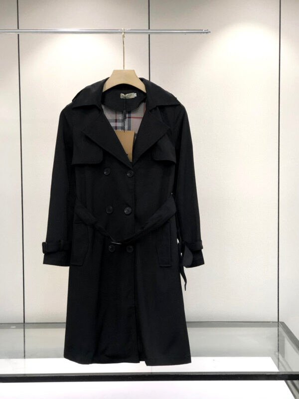 Burberry $56 Code：13063 gallery