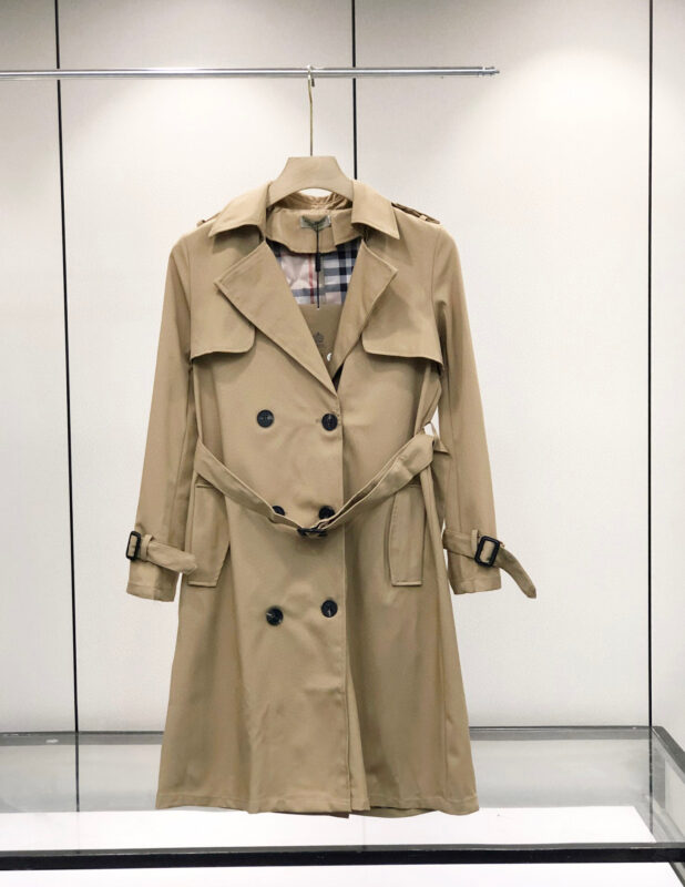 Burberry $56 Code：13063 gallery
