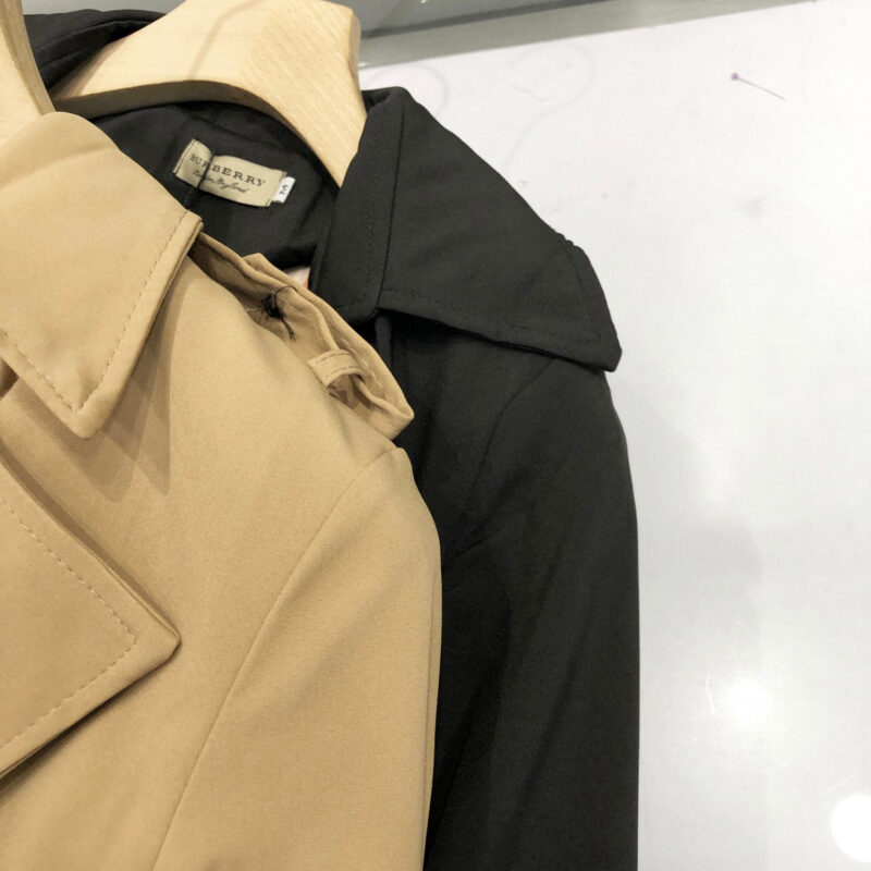 Burberry $56 Code：13063 gallery