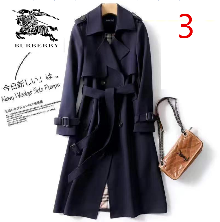 Burberry $56 Code：13063 gallery