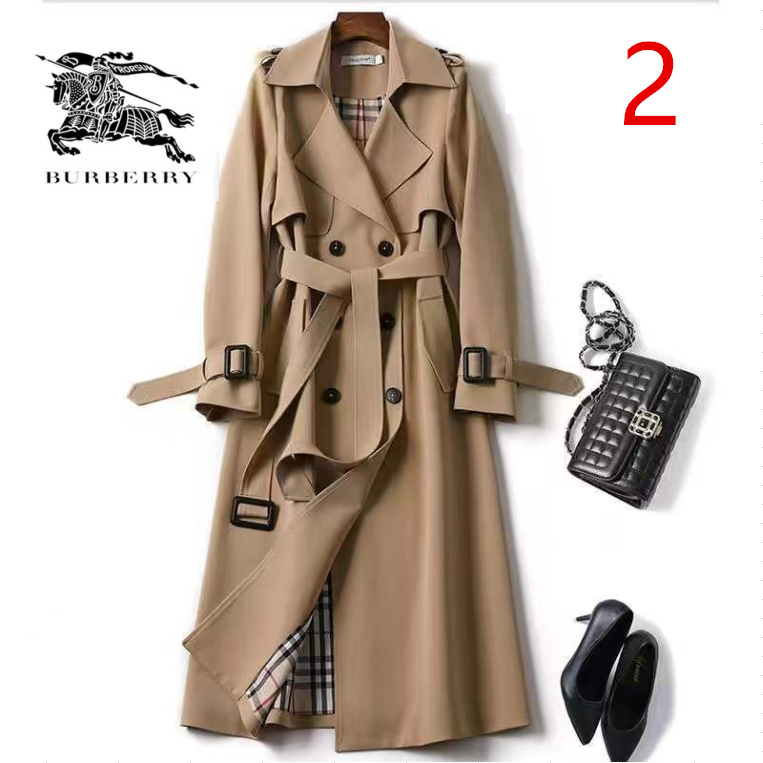 Burberry $56 Code：13063 gallery