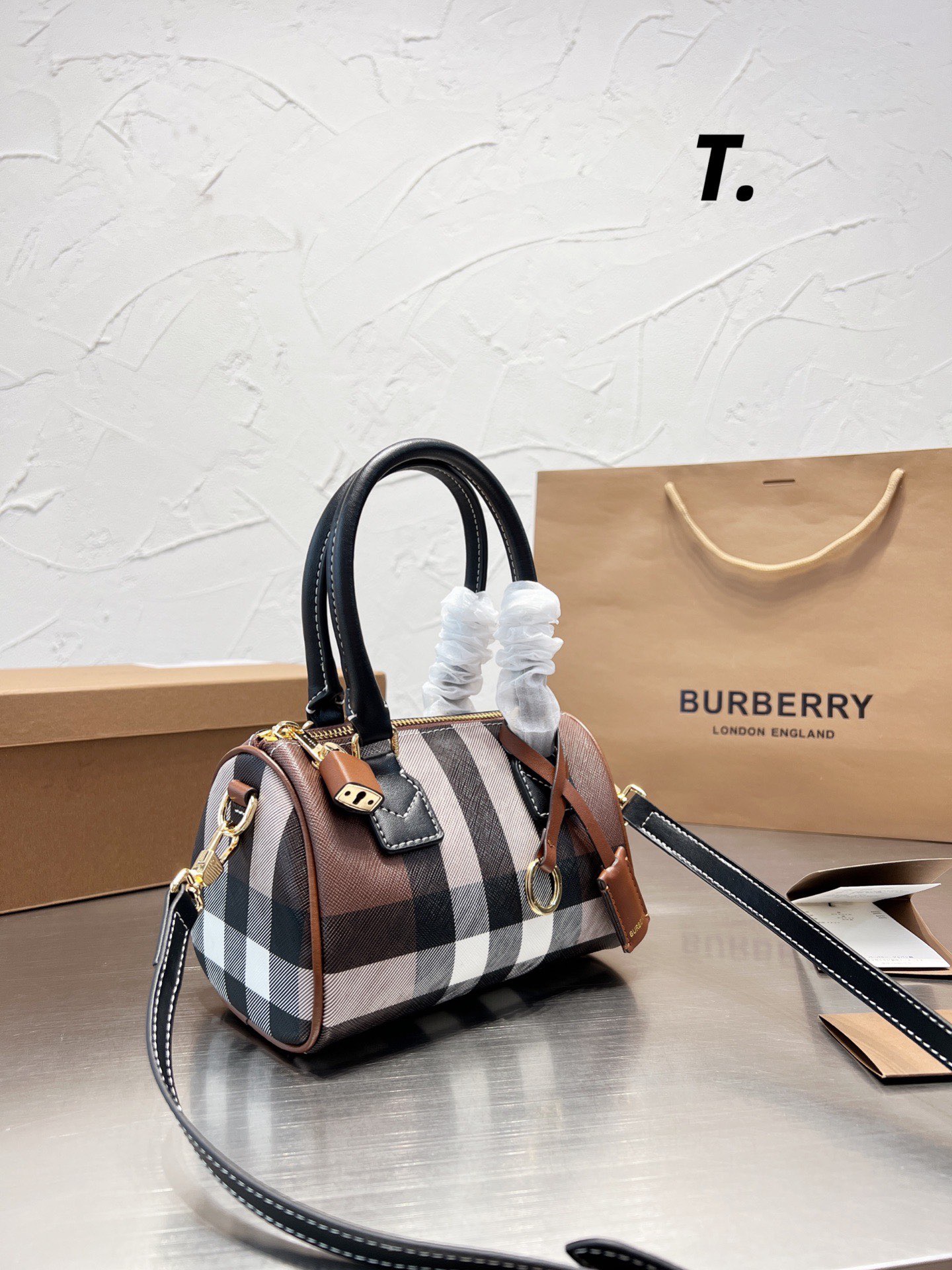 Burberrys $72 code：13761 gallery