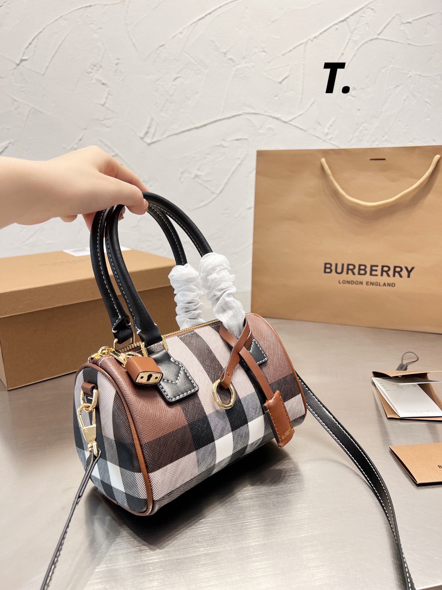 Burberrys $72 code：13761 gallery