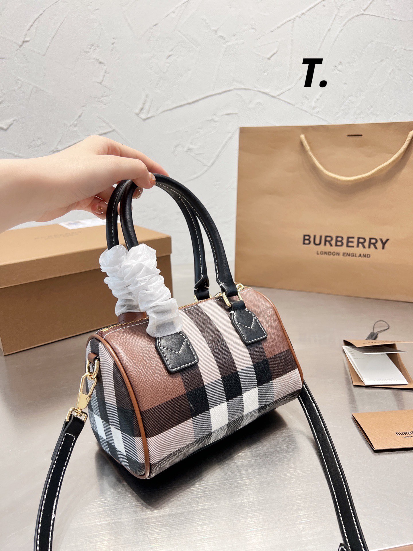 Burberrys $72 code：13761 gallery