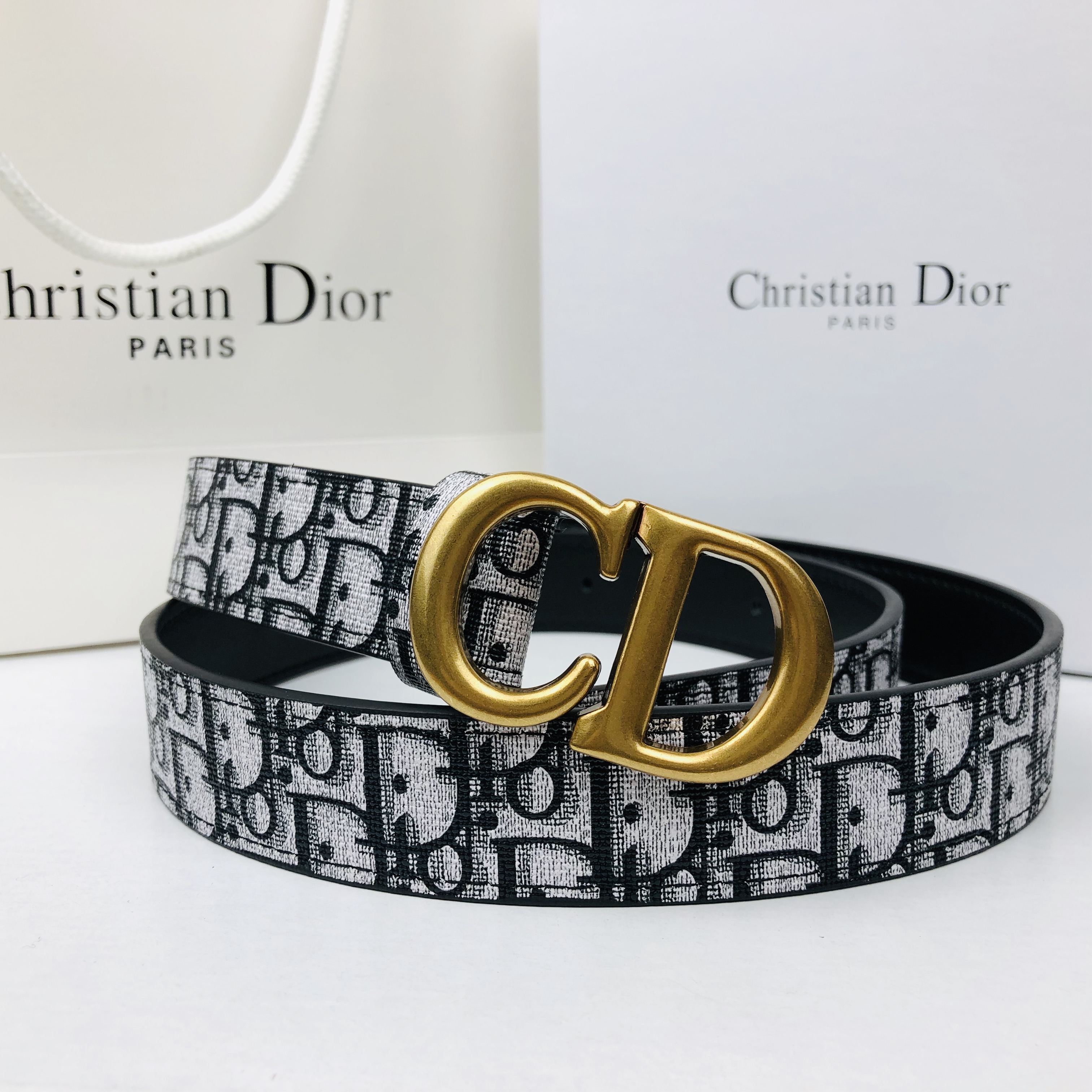 CD $25 code：14127 gallery