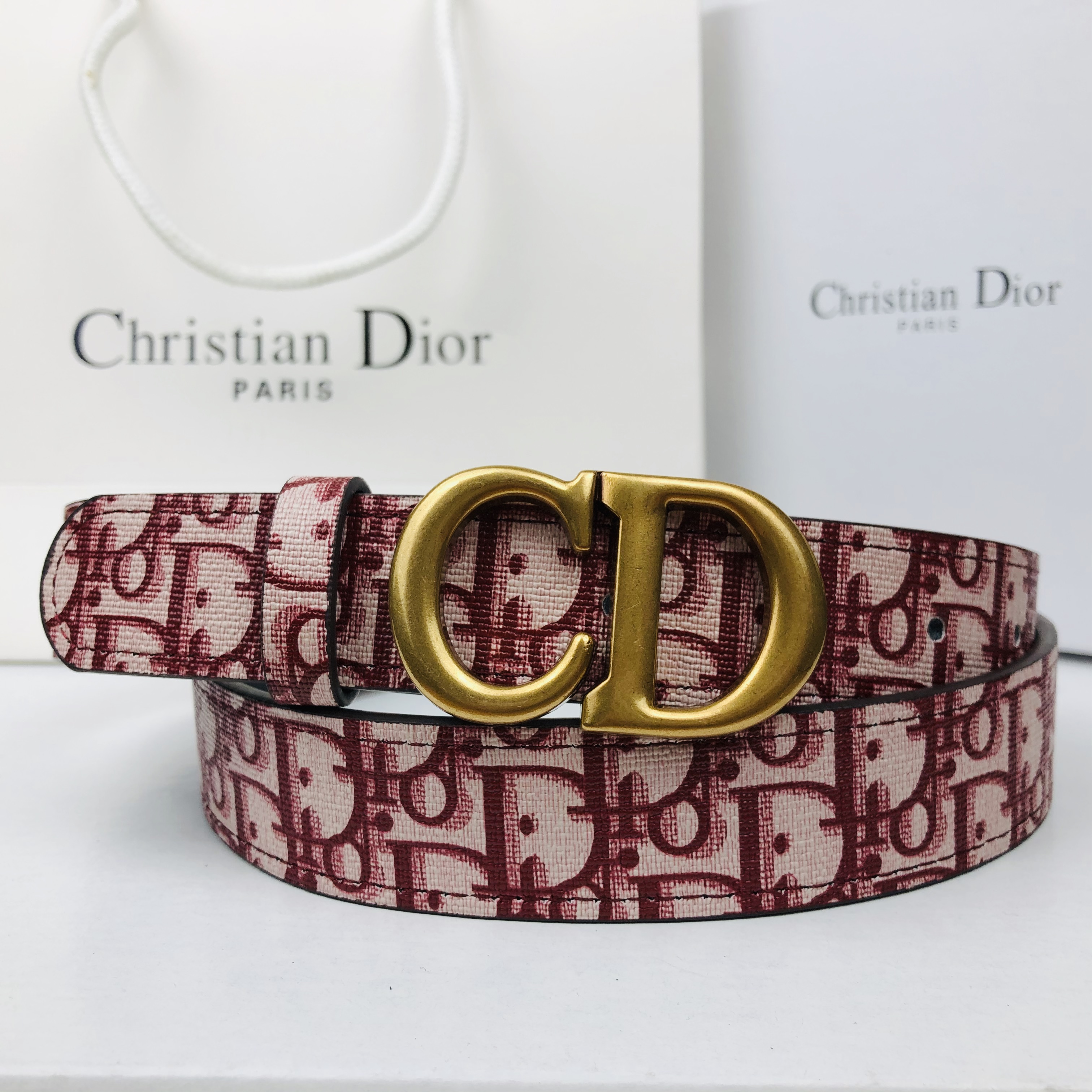 CD $25 code：14127 gallery