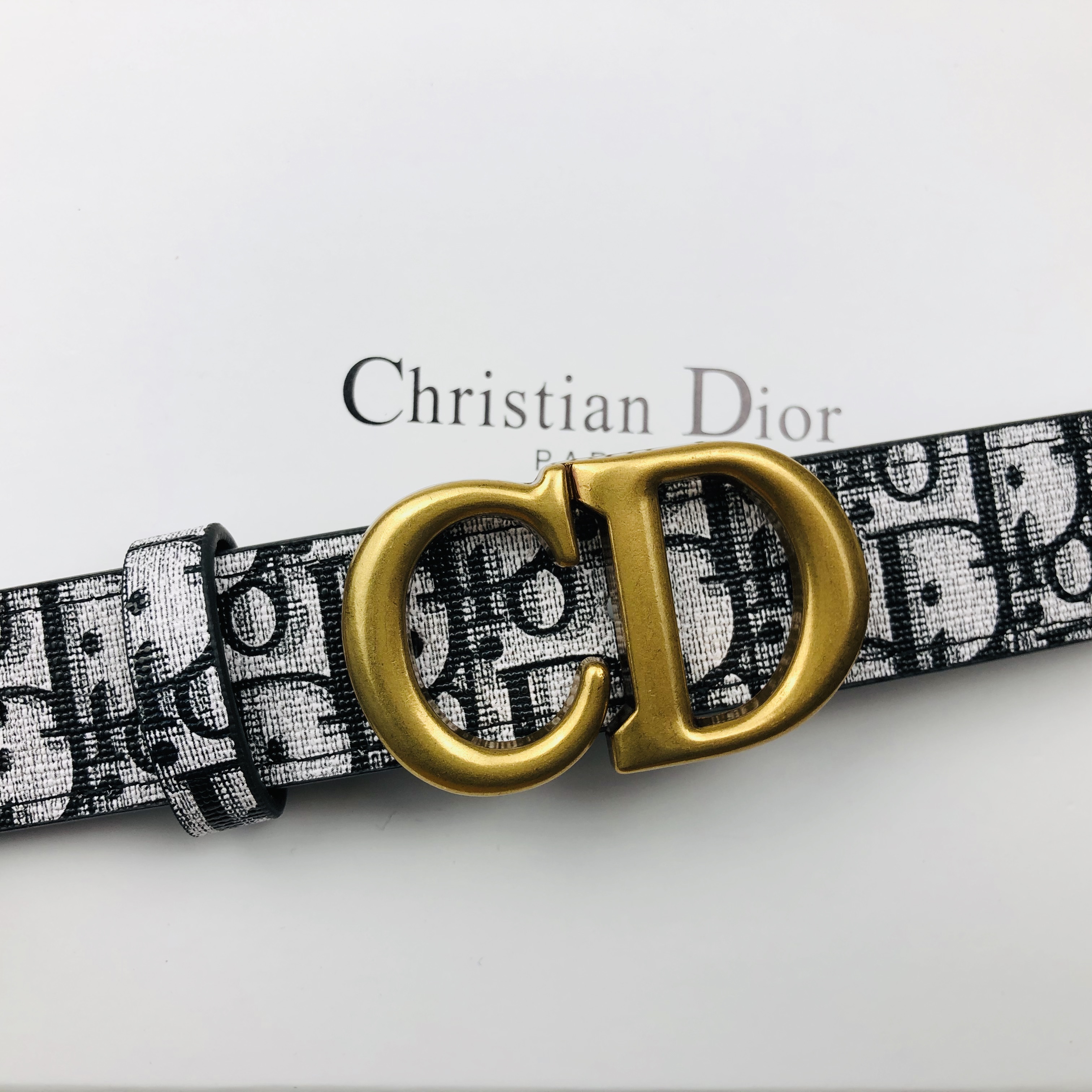 CD $25 code：14127 gallery