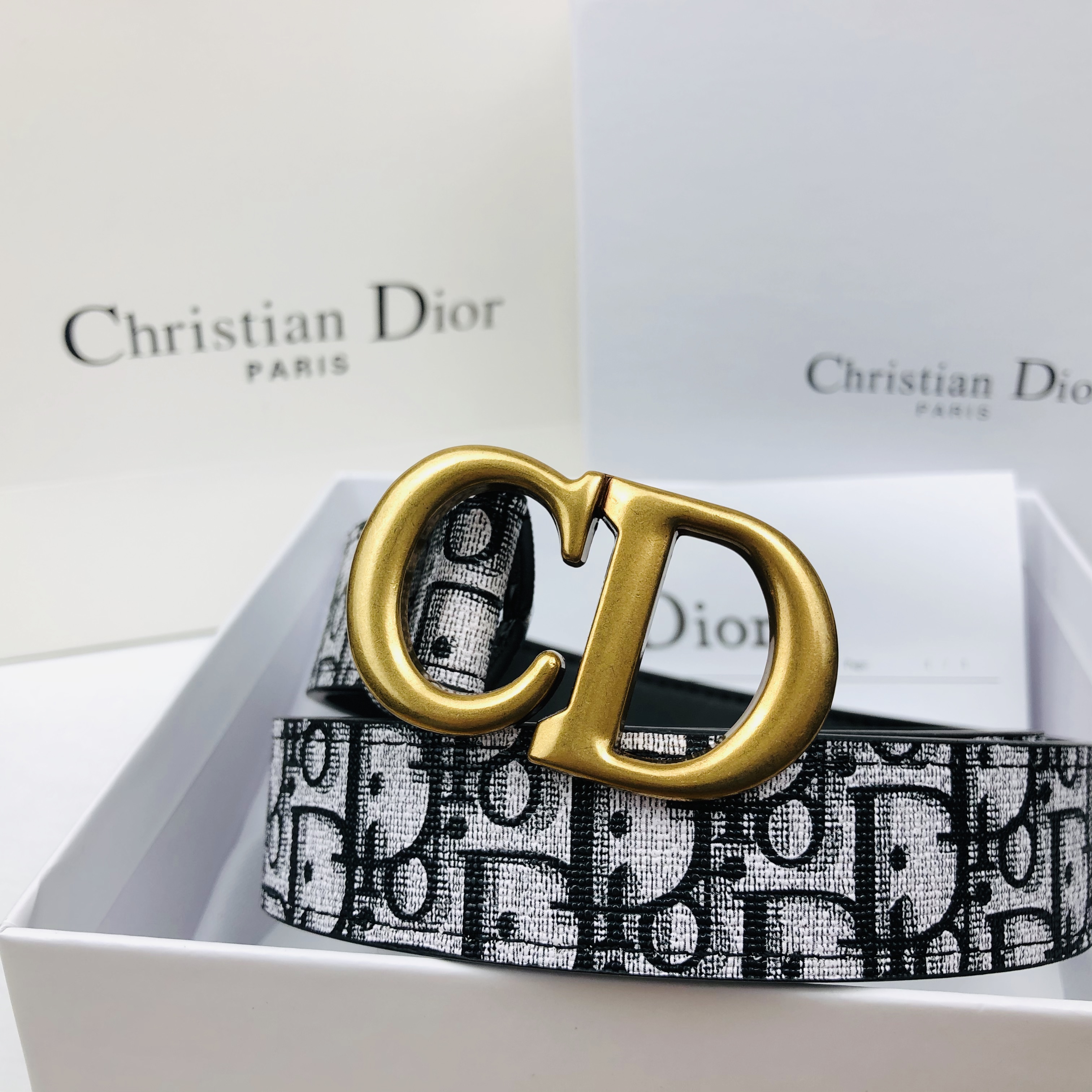 CD $25 code：14127 gallery