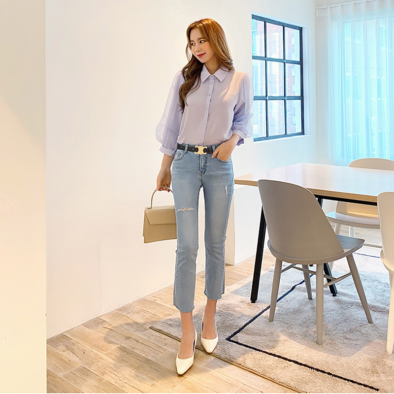 CELINE $21：14125 gallery