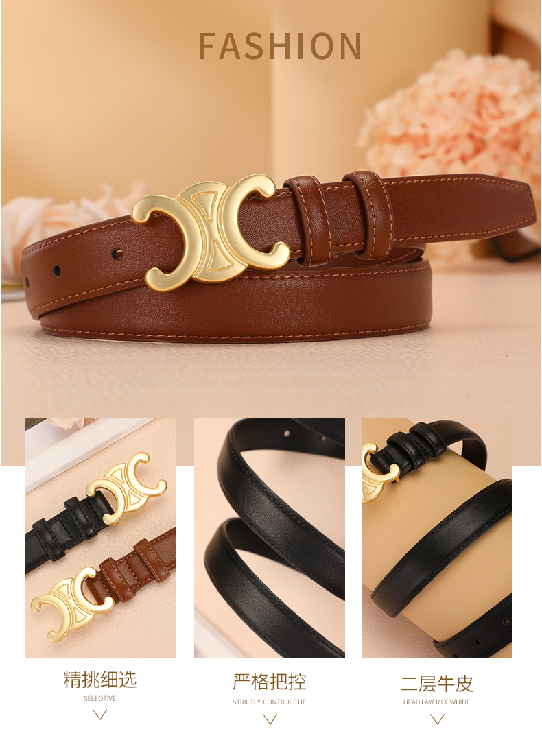 CELINE $21：14125 gallery