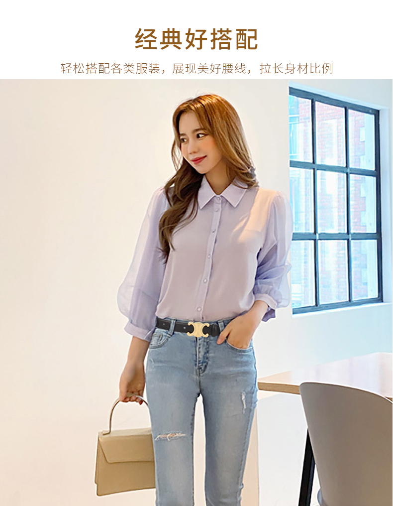 CELINE $21：14125 gallery