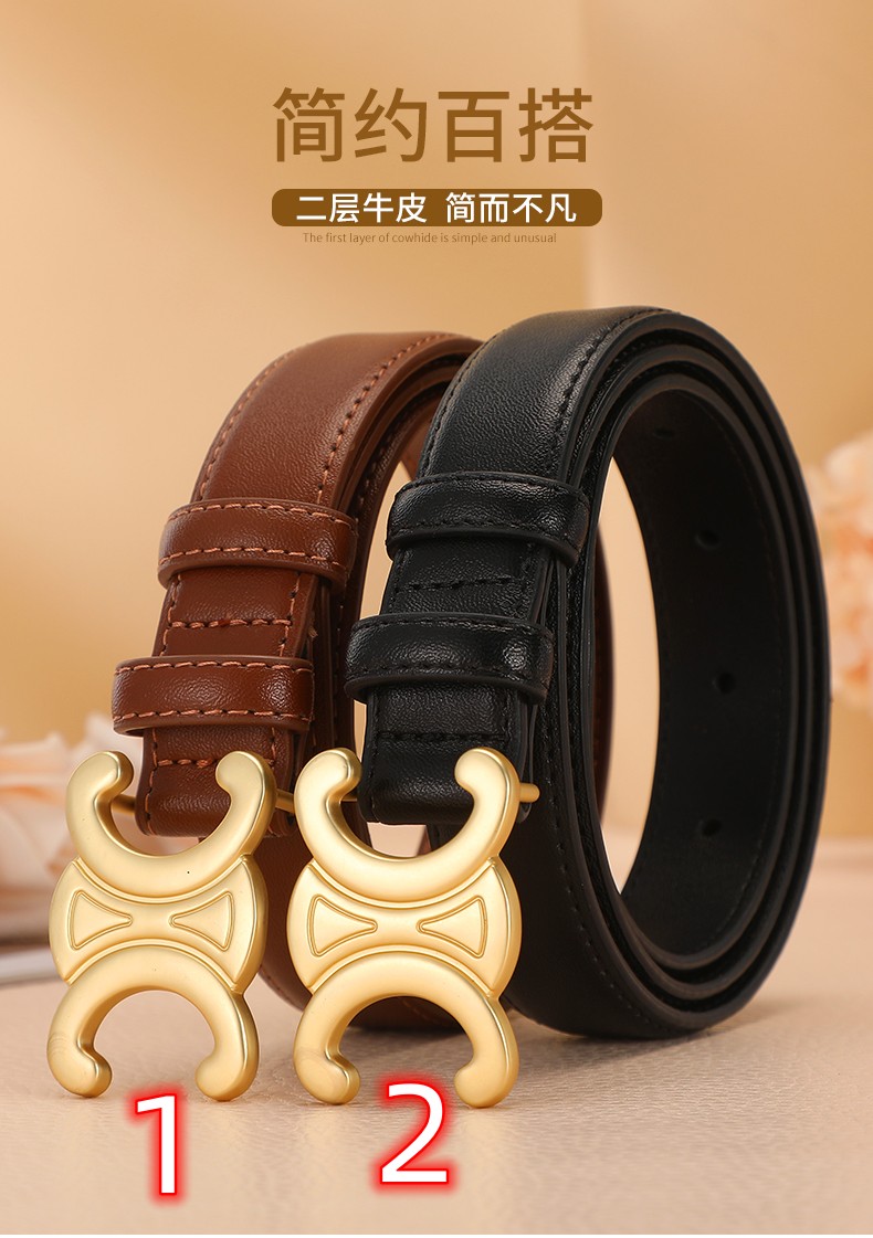 CELINE $21：14125 gallery