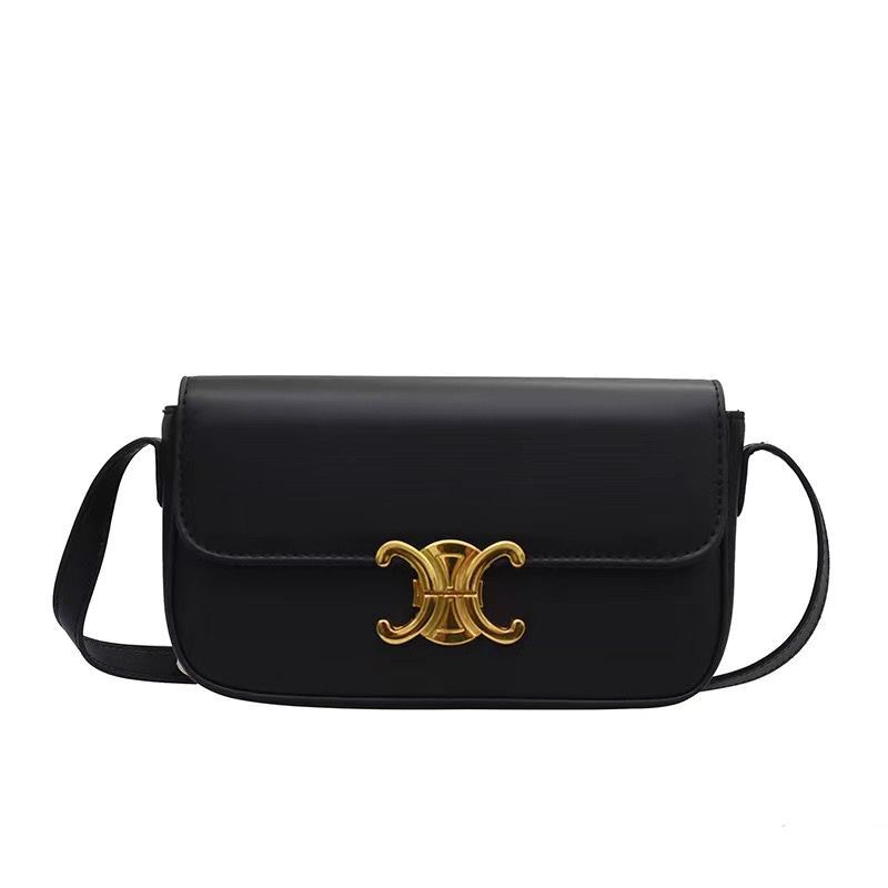 CELINE $36 Code：14277 gallery