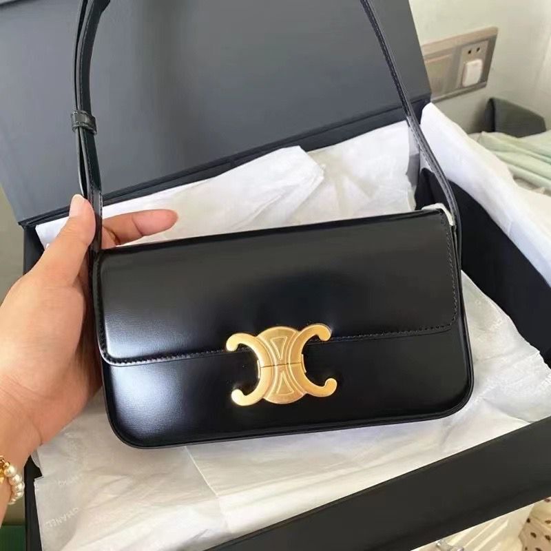 CELINE $36 Code：14277 gallery