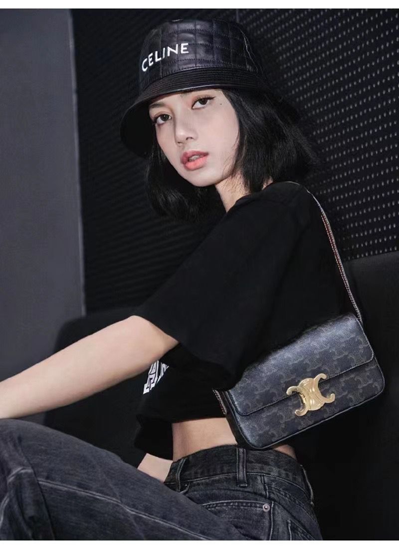 CELINE $36 Code：14277 gallery