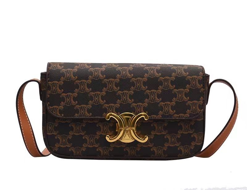 CELINE $36 Code：14277 gallery
