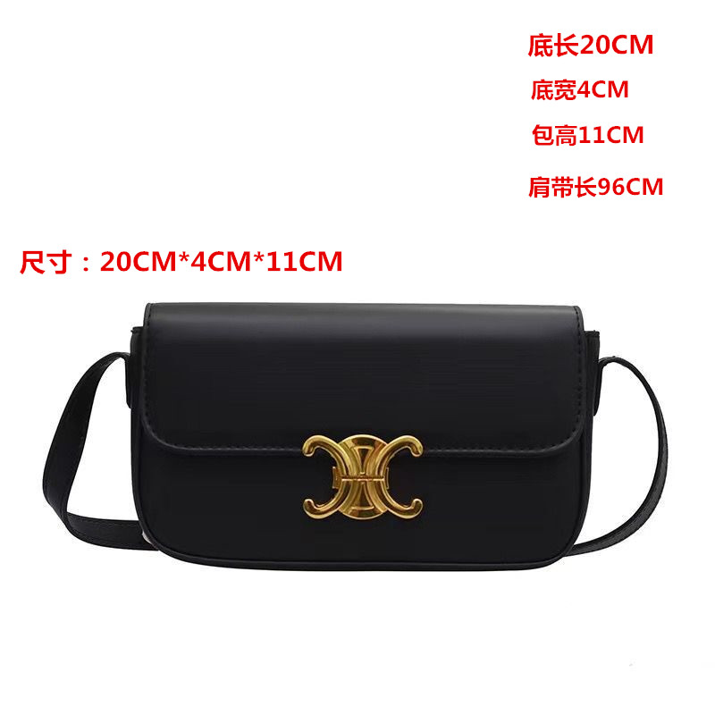 CELINE $36 Code：14277 gallery
