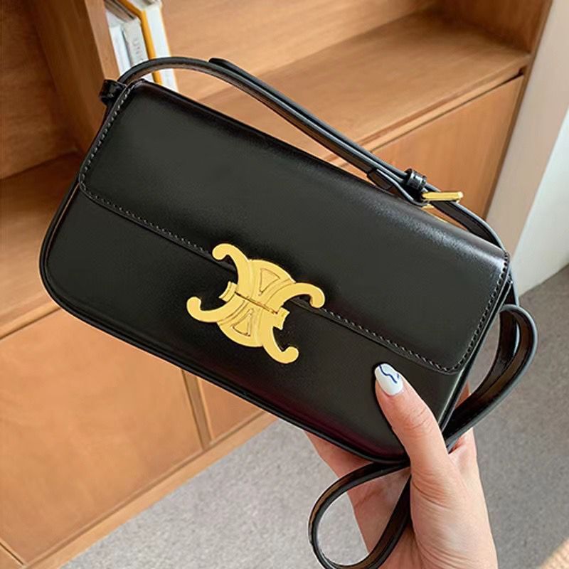 CELINE $36 Code：14277 gallery