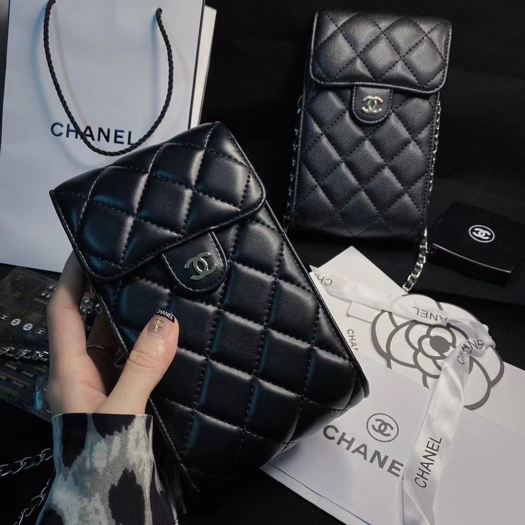 CHANEL $28 Code：14282 gallery