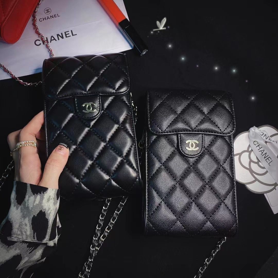 CHANEL $28 Code：14282 gallery