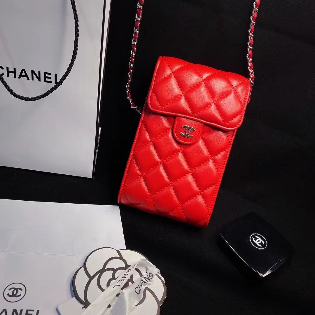 CHANEL $28 Code：14282 gallery