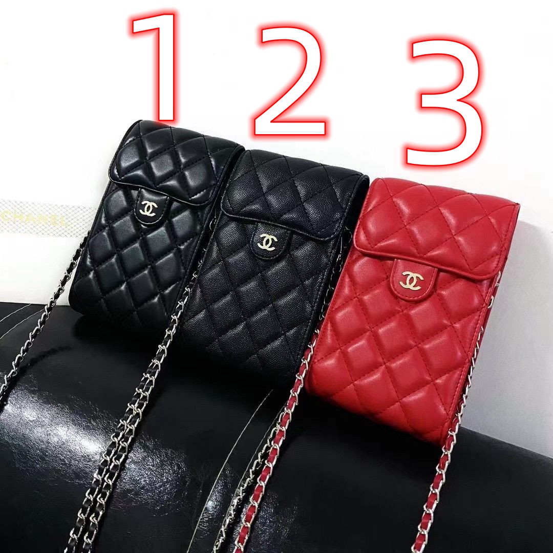 CHANEL $28 Code：14282 gallery