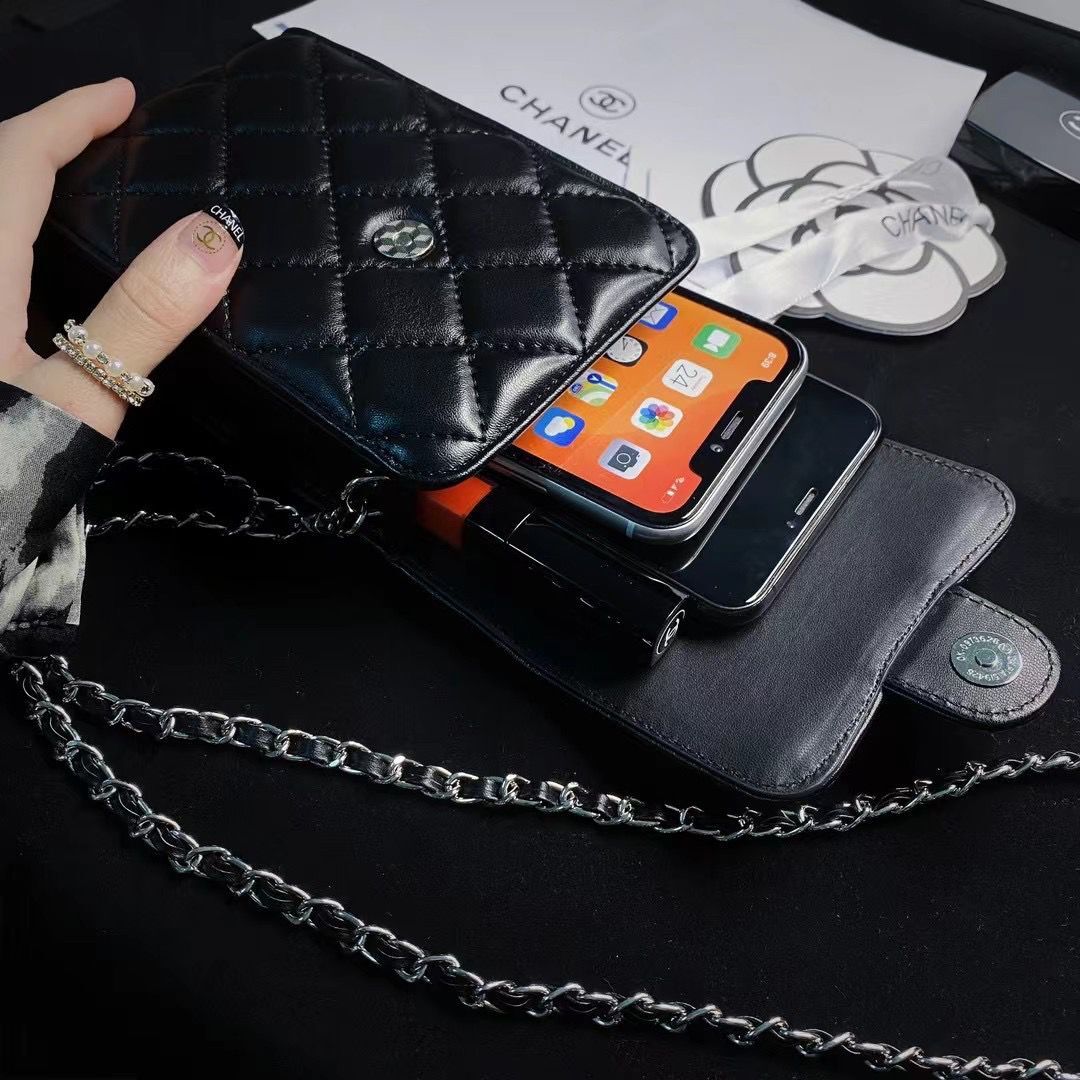 CHANEL $28 Code：14282 gallery