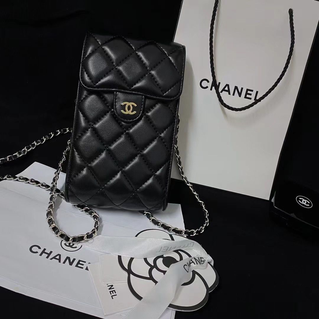 CHANEL $28 Code：14282 gallery