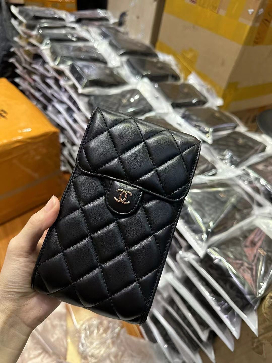 CHANEL $28 Code：14282 gallery