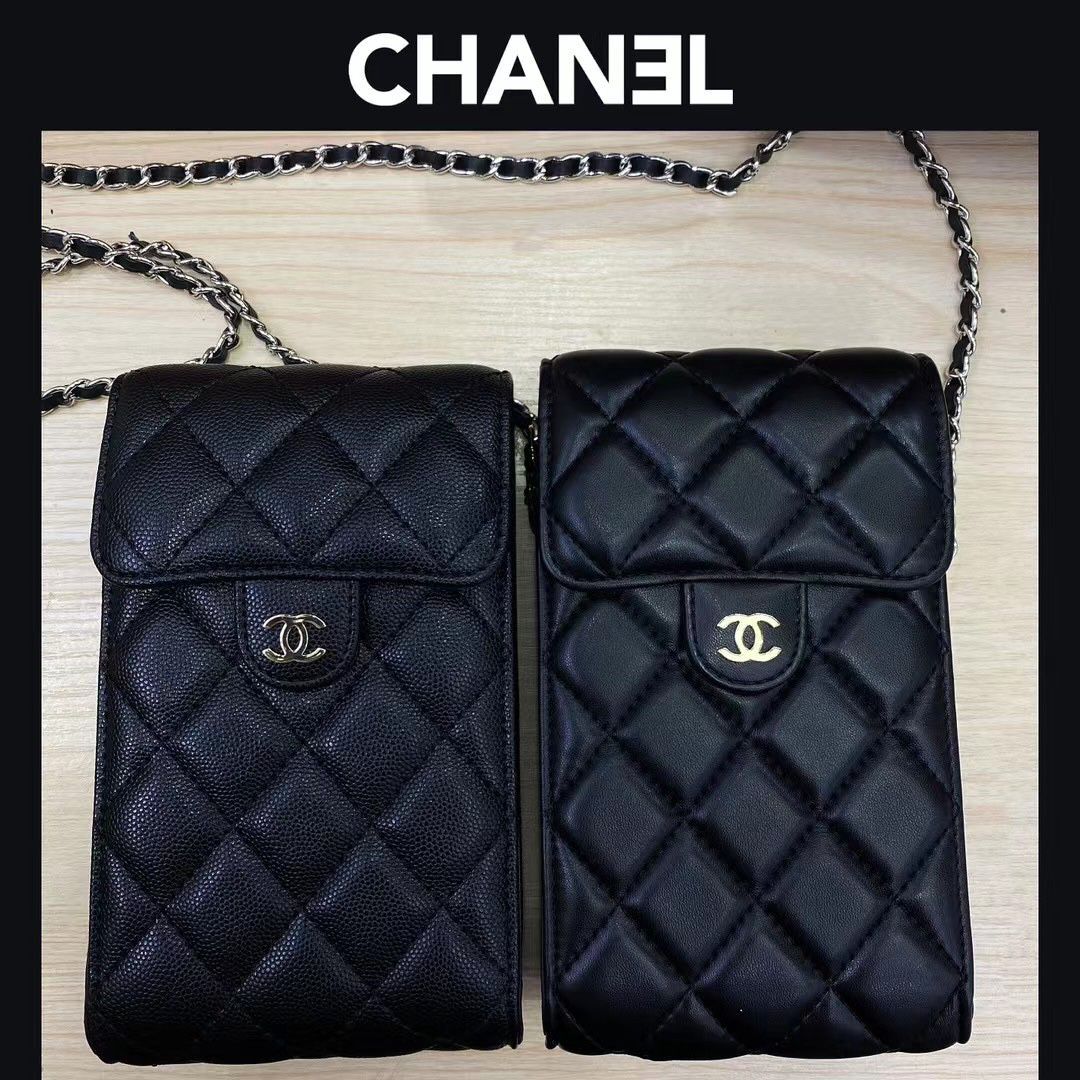 CHANEL $28 Code：14282 gallery