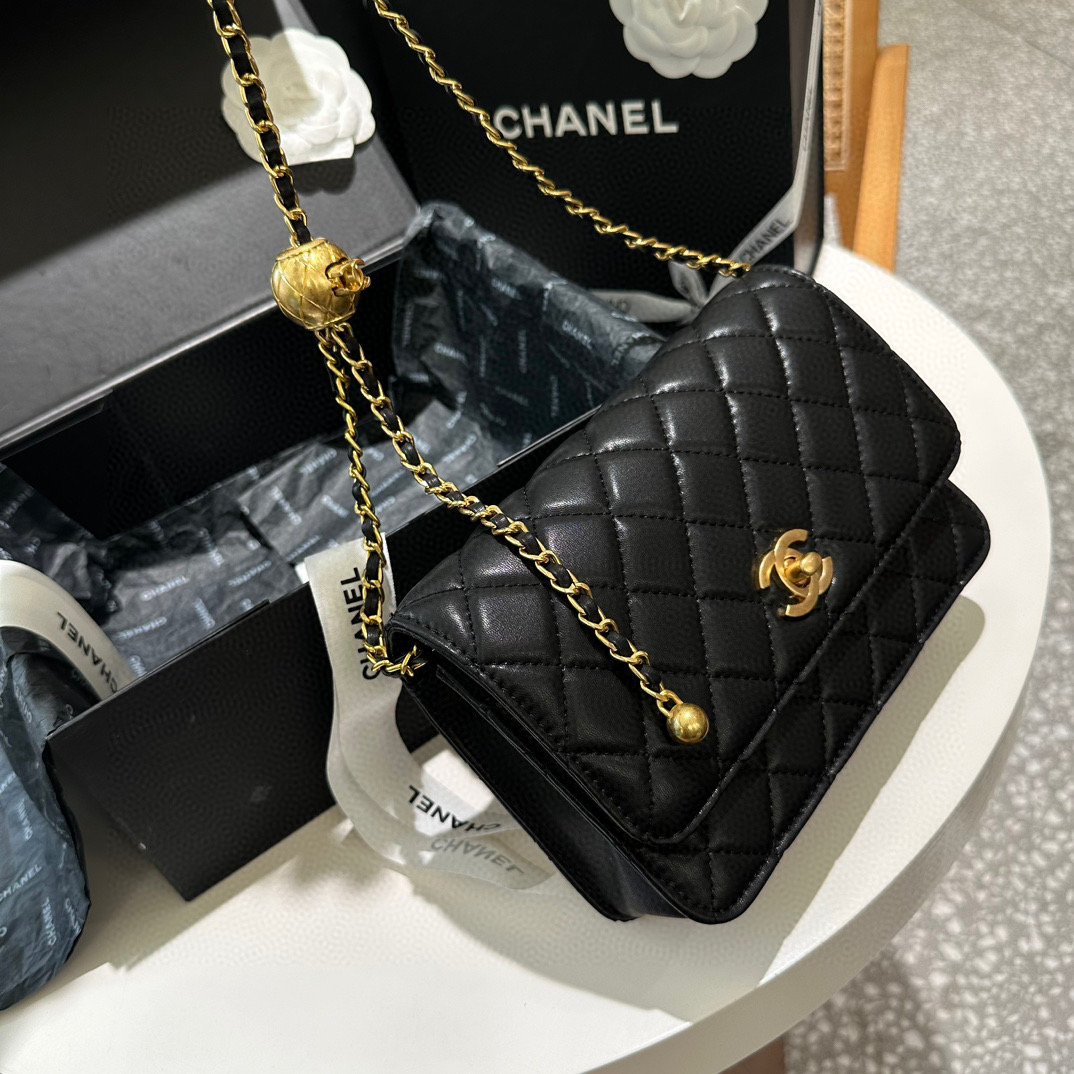CHANEL65$  code:11454 gallery