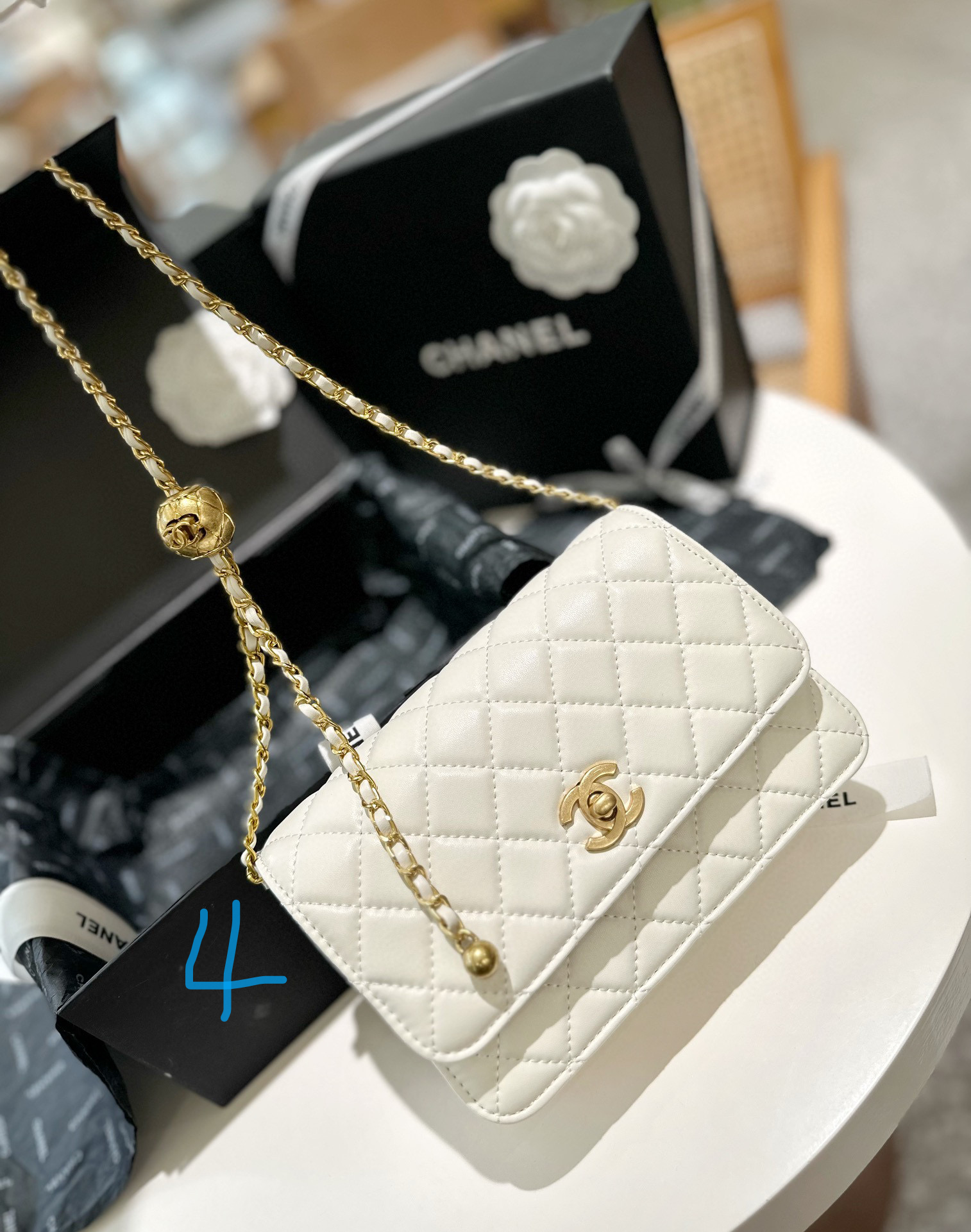CHANEL65$  code:11454 gallery