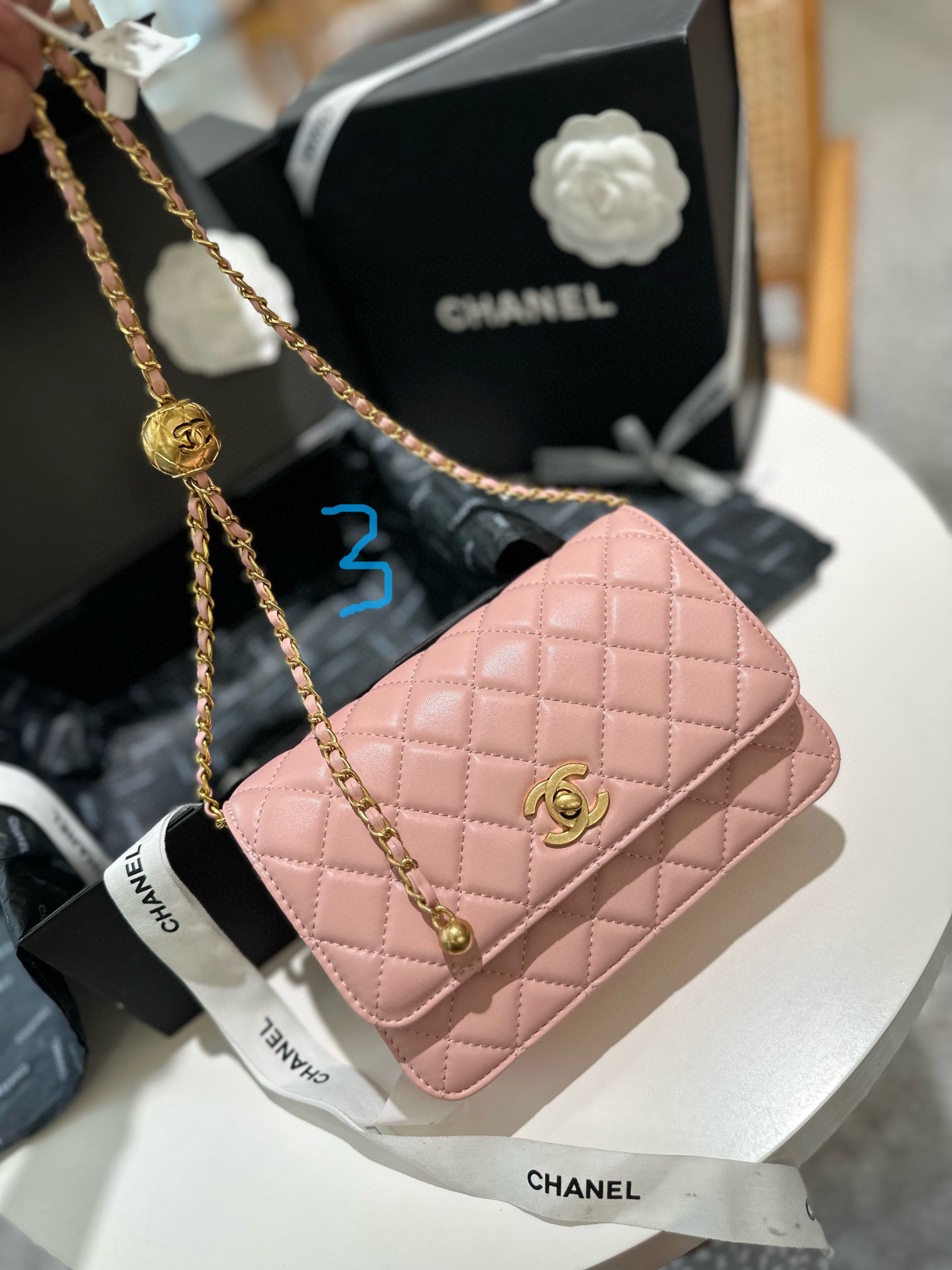 CHANEL65$  code:11454 gallery