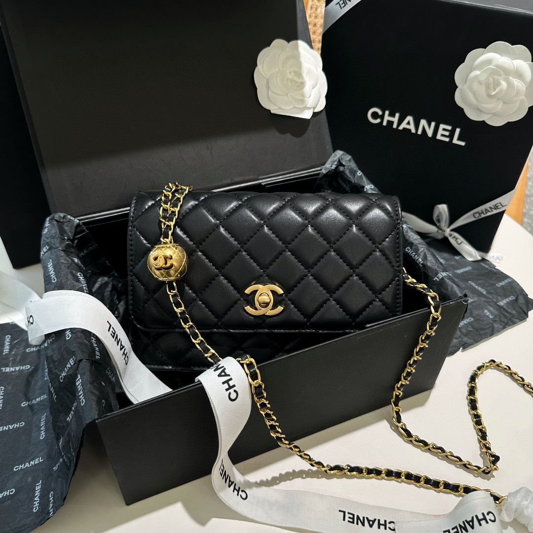 CHANEL65$  code:11454 gallery